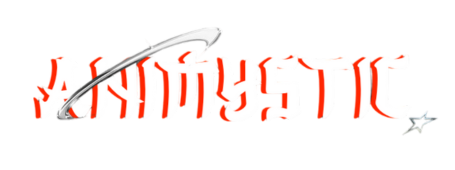 Animystic
